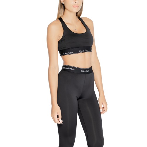 Calvin Klein Sports Women's Underwear