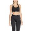 Calvin Klein Sports Women's Underwear