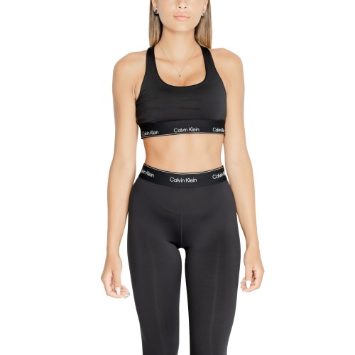 Calvin Klein Sports Women's Underwear