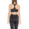 Calvin Klein Sports Women's Underwear