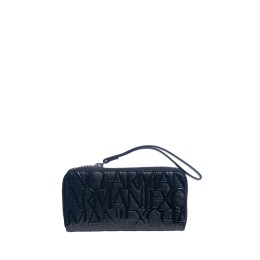 Armani Exchange Women's Wallets