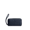 Armani Exchange Women's Wallets