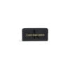 Calvin Klein Jeans Women's Wallets