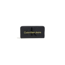 Calvin Klein Jeans Women's Wallets