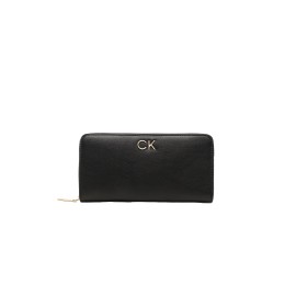 Calvin Klein Women's Wallets