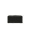 Calvin Klein Women's Wallets