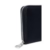 Calvin Klein Women's Wallets