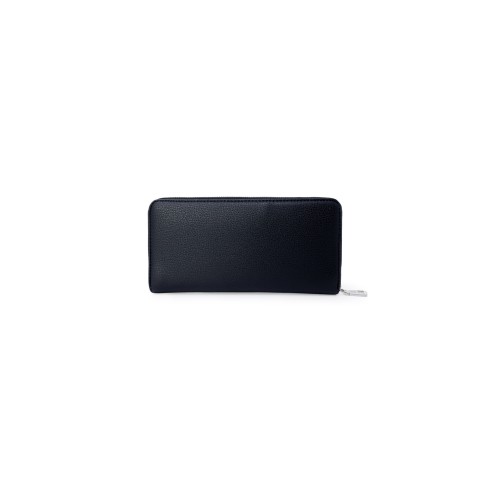 Calvin Klein Women's Wallets