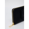 Chiara Ferragni Women's Wallets