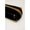 Alviero Martini Prima Classe Women's Wallets