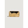 Alviero Martini Prima Classe Women's Wallets