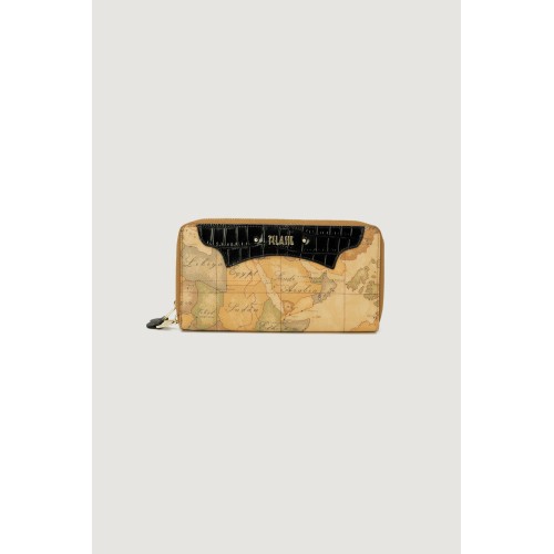 Alviero Martini Prima Classe Women's Wallets