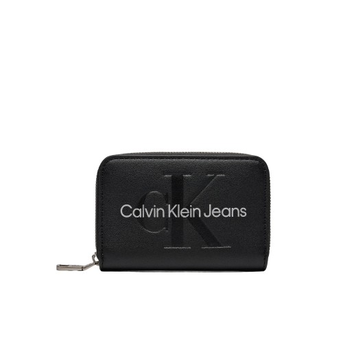 Calvin Klein Jeans Women's Wallets