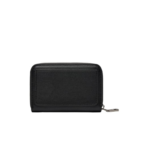 Calvin Klein Jeans Women's Wallets