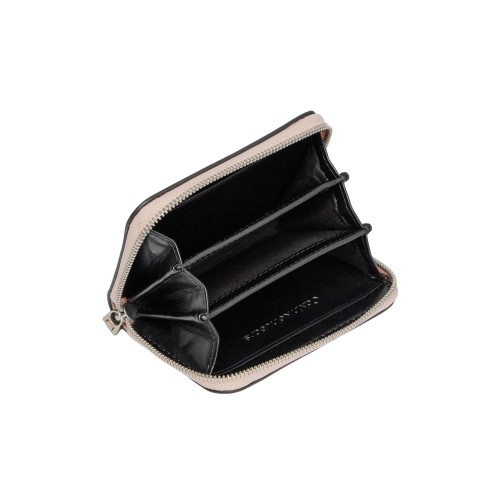 Calvin Klein Jeans Women's Wallets