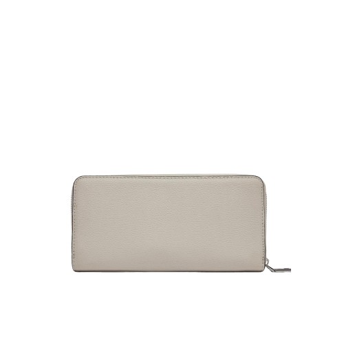 Calvin Klein Jeans Women's Wallets