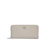 Calvin Klein Jeans Women's Wallets