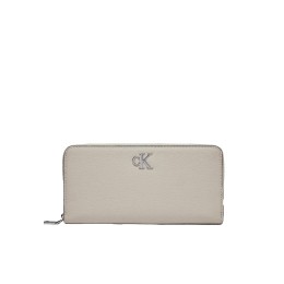 Calvin Klein Jeans Women's Wallets