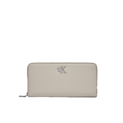 Calvin Klein Jeans Women's Wallets