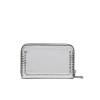 Calvin Klein Jeans Women's Wallets