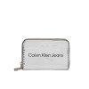 Calvin Klein Jeans Women's Wallets