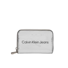 Calvin Klein Jeans Women's Wallets