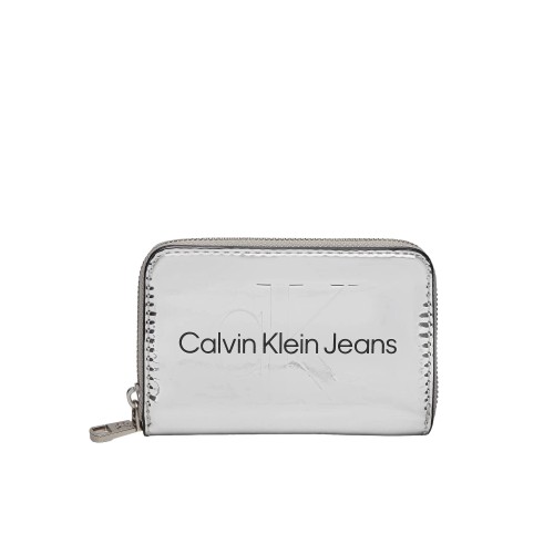 Calvin Klein Jeans Women's Wallets