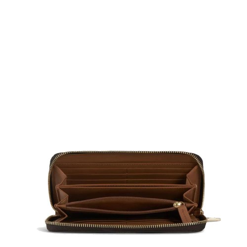 Alviero Martini Prima Classe Women's Wallets