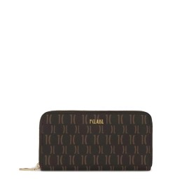 Alviero Martini Prima Classe Women's Wallets