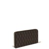 Alviero Martini Prima Classe Women's Wallets