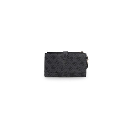 Guess Women's Wallets