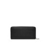 Calvin Klein Jeans Women's Wallets