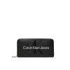 Calvin Klein Jeans Women's Wallets