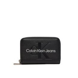 Calvin Klein Jeans Women's Wallets