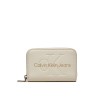 Calvin Klein Jeans Women's Wallets