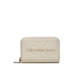 Calvin Klein Jeans Women's Wallets