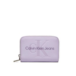 Calvin Klein Jeans Women's Wallets