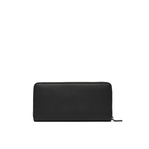 Calvin Klein Jeans Women's Wallets