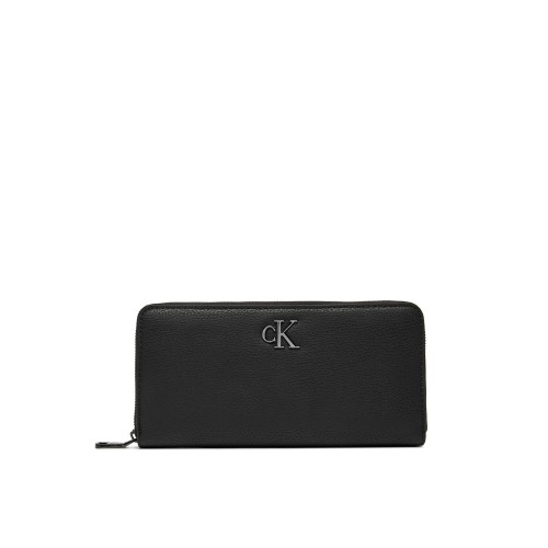 Calvin Klein Jeans Women's Wallets