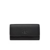 Calvin Klein Jeans Women's Wallets