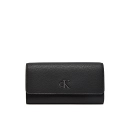 Calvin Klein Jeans Women's Wallets