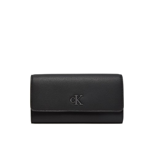 Calvin Klein Jeans Women's Wallets