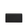 Calvin Klein Jeans Women's Wallets