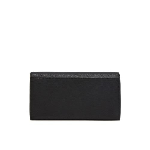 Calvin Klein Jeans Women's Wallets