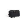 Armani Exchange Women's Wallets