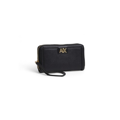 Armani Exchange Women's Wallets