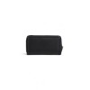 Armani Exchange Women's Wallets