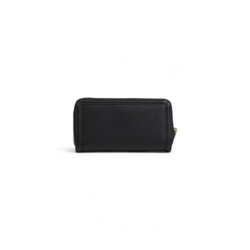 Armani Exchange Women's Wallets