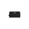 Armani Exchange Women's Wallets