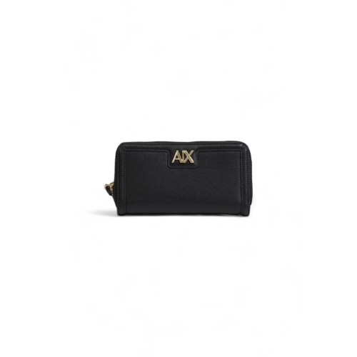 Armani Exchange Women's Wallets